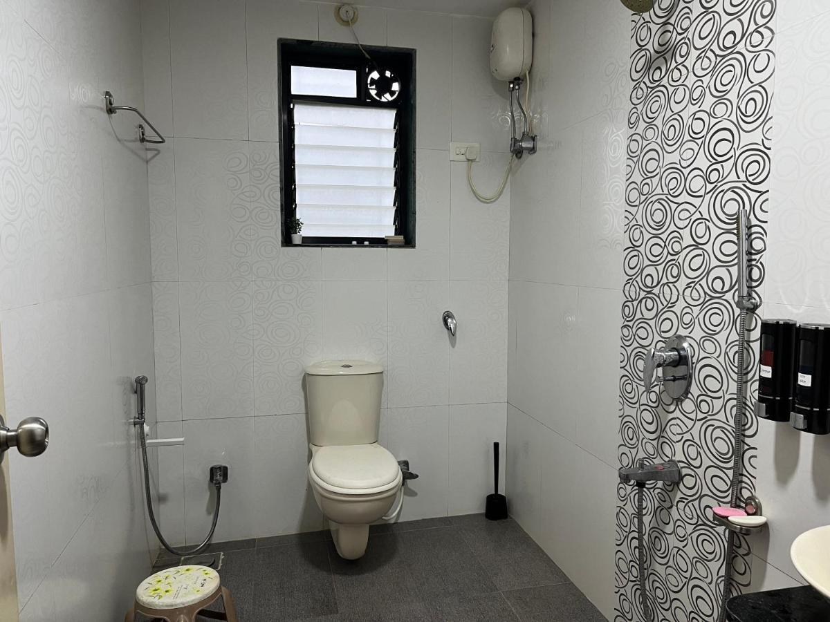 لونافالا Tranquil : 3Bhk Spacious Villa In Gold Valley المظهر الخارجي الصورة