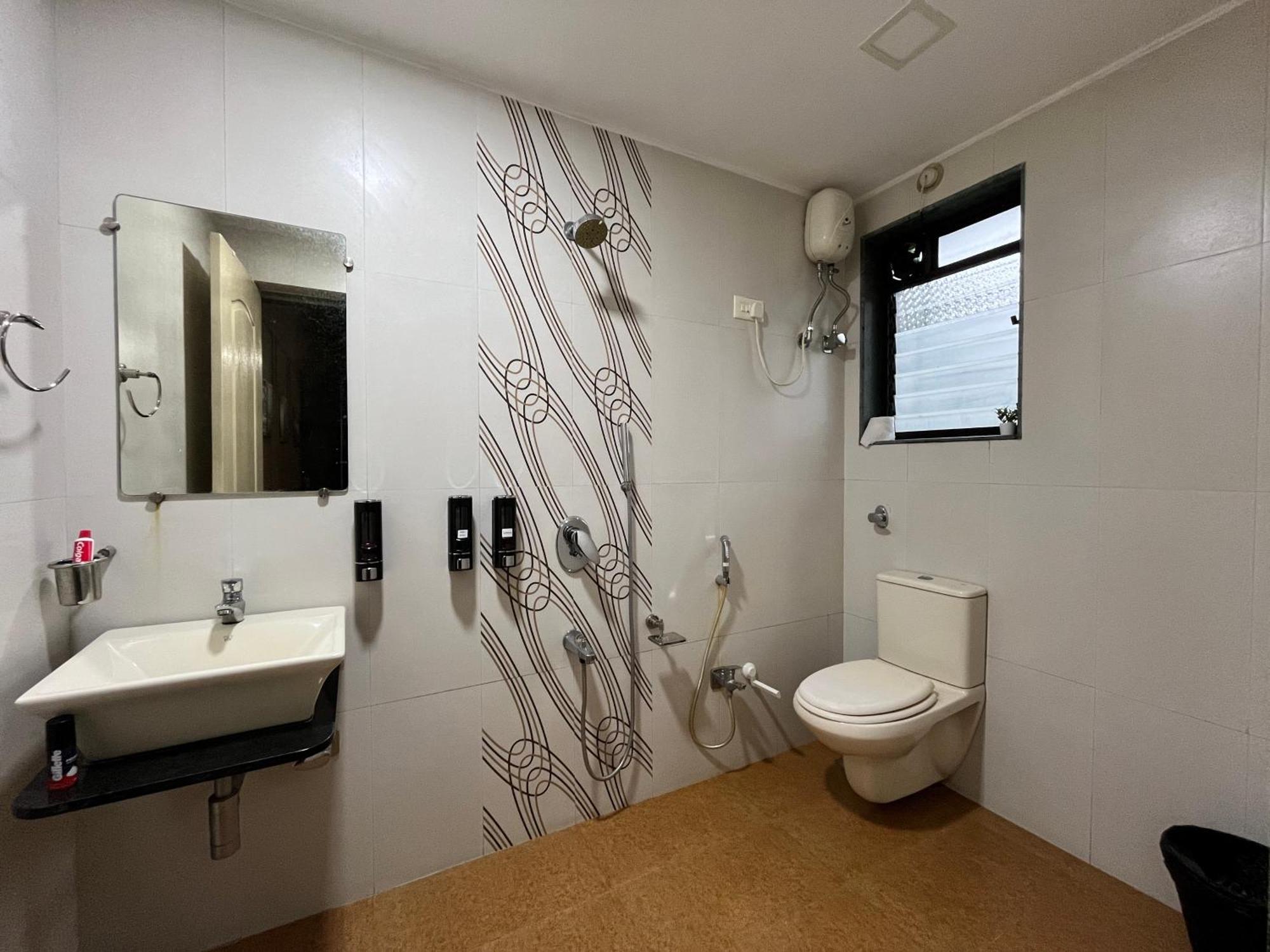 لونافالا Tranquil : 3Bhk Spacious Villa In Gold Valley المظهر الخارجي الصورة